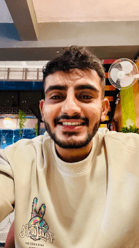 User Profile